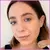 SEPHORA COLLECTION - Best Skin Ever Liquid Foundation (26 N) - Praga Cosmetics (Maquillaje y Skin Care Importado)