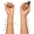 SEPHORA COLLECTION - Best Skin Ever Liquid Foundation (26 N) en internet