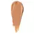 SEPHORA COLLECTION - Best Skin Ever Liquid Foundation (26 N) - comprar online