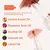 TOWER 28 - ShineOn Lip Jelly Non-Sticky Gloss (Magic) en internet