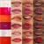TOWER 28 - ShineOn Lip Jelly Non-Sticky Gloss (Magic) - tienda online