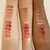 TOWER 28 - ShineOn Lip Jelly Non-Sticky Gloss (Magic)