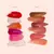 TOWER 28 - ShineOn Lip Jelly Non-Sticky Gloss (Magic) - comprar online