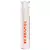TOWER 28 - ShineOn Lip Jelly Non-Sticky Gloss (Magic) - comprar online