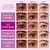 SEPHORA COLLECTION - Size Up Volumizing Mascara (Black) en internet