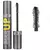 SEPHORA COLLECTION - Size Up Volumizing Mascara (Black)