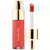 RARE BEAUTY - Soft Pinch Liquid Blush (Joy) - comprar online