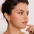 Imagen de RARE BEAUTY - Soft Pinch Liquid Blush (Joy)