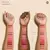 RARE BEAUTY - Soft Pinch Liquid Blush (Joy) - tienda online
