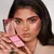 PATRICK TA- Major Headlines Double-Take Creme & Powder Blush Duo (She's That Girl) - tienda online