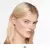 GUCCI - Sun-Kissed Glow Bronzer Powder (01) - tienda online