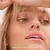 TOWER 28 - ShineOn Lip Jelly Non-Sticky Gloss (Oat) - Praga Cosmetics (Maquillaje y Skin Care Importado)