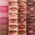 TOWER 28 - ShineOn Lip Jelly Non-Sticky Gloss (Oat) - tienda online