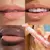 TOWER 28 - ShineOn Lip Jelly Non-Sticky Gloss (Oat) en internet