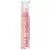 TOWER 28 - ShineOn Lip Jelly Non-Sticky Gloss (Oat) - comprar online