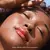 TOWER 28 - ShineOn Lip Jelly Non-Sticky Gloss (Coconut) en internet