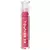 TOWER 28 - ShineOn Lip Jelly Non-Sticky Gloss (Coconut)