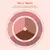 TOWER 28 - ShineOn Lip Jelly Non-Sticky Gloss (Almond) - tienda online