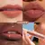 TOWER 28 - ShineOn Lip Jelly Non-Sticky Gloss (Cashew) - comprar online