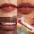TOWER 28 - ShineOn Lip Jelly Non-Sticky Gloss (Almond) - comprar online
