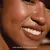 TOWER 28 - ShineOn Lip Jelly Non-Sticky Gloss (Almond) en internet