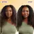GISOU - Mini Honey Infused Hair Oil en internet