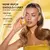 GISOU - Mini Honey Infused Hair Oil
