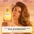 GISOU - Mini Honey Infused Hair Oil - tienda online