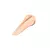 CHARLOTTE TILBURY - Mini Hollywood Flawless Filter (2 Fair)