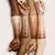 CHARLOTTE TILBURY - Mini Hollywood Flawless Filter (2 Fair) en internet