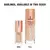 CHARLOTTE TILBURY - Mini Hollywood Flawless Filter (2 Fair) - Praga Cosmetics (Maquillaje y Skin Care Importado)