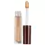 HOURGLASS - Mini Vanish Airbrush Concealer (Cedar) - comprar online