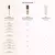 HOURGLASS - Mini Vanish Airbrush Concealer (Sepia 5 - Light Medium) - comprar online