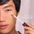 Imagen de HOURGLASS - Mini Vanish Airbrush Concealer (Sepia 5 - Light Medium)