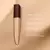 HOURGLASS - Mini Vanish Airbrush Concealer (Sepia 5 - Light Medium) en internet