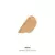 HOURGLASS - Mini Vanish Airbrush Concealer (Sepia 5 - Light Medium) - comprar online