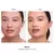 HOURGLASS - Mini Vanish Airbrush Concealer (Sepia 5 - Light Medium) en internet