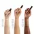 HOURGLASS - Mini Vanish Airbrush Concealer (Sepia 5 - Light Medium) - Praga Cosmetics (Maquillaje y Skin Care Importado)