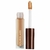 HOURGLASS - Mini Vanish Airbrush Concealer (Sepia 5 - Light Medium)