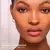 HOURGLASS - Mini Vanish Airbrush Concealer (Beech 6)