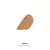 HOURGLASS - Mini Vanish Airbrush Concealer (Beech 6) en internet