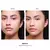 HOURGLASS - Mini Vanish Airbrush Concealer (Beech 6) - Praga Cosmetics (Maquillaje y Skin Care Importado)