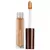 HOURGLASS - Mini Vanish Airbrush Concealer (Beech 6) - comprar online