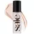 Saie - Glowy Super Gel Lightweight Dewy Multipurpose Illuminator (Starglow) 30ml - comprar online