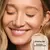 Saie - Mini Glowy Super Gel Lightweight Dewy Highlighter (Starglow) en internet