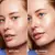 Saie - Mini Glowy Super Gel Lightweight Dewy Highlighter (Starglow) - tienda online