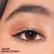 URBAN DECAY - 24/7 Moondust Glittery Eyeshadow (Space Cowboy) en internet