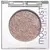 URBAN DECAY - 24/7 Moondust Glittery Eyeshadow (Space Cowboy) - comprar online
