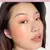 RARE BEAUTY - Stay Vulnerable Glossy Lip Balm (Nearly Mauve) - Praga Cosmetics (Maquillaje y Skin Care Importado)
