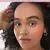 Imagen de RARE BEAUTY - Stay Vulnerable Glossy Lip Balm (Nearly Mauve)